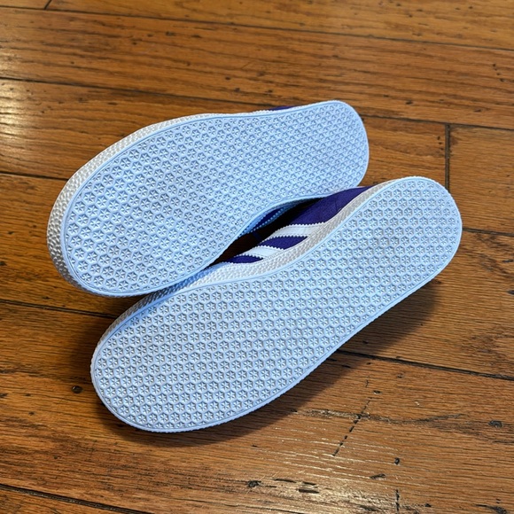 Adidas Gazelle sneakers - Picture 6 of 6